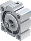 Festo Pneumatic cylinder | 188282