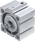 Festo Pneumatic cylinder | 188283
