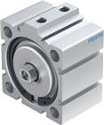 Festo Pneumatic cylinder | 188284