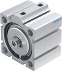 Festo Pneumatic cylinder | 188285