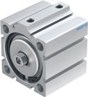 Festo Pneumatic cylinder | 188287
