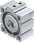 Festo Pneumatic cylinder | 188288