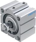Festo Pneumatic cylinder | 188318