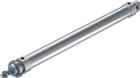 Festo Pneumatic cylinder | 195989