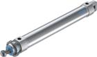 Festo Pneumatic cylinder | 195998