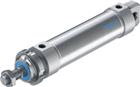 Festo Pneumatic cylinder | 196005