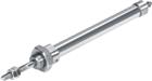 Festo Pneumatic cylinder | 15893