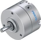 Festo Pneumatic cylinder | 2536484