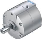Festo Pneumatic cylinder | 2536495