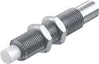 Festo Accessories for pneumatic cylinder | 8069004