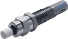 Festo Accessories for pneumatic cylinder | 540350