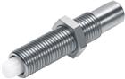 Festo Accessories for pneumatic cylinder | 2480234