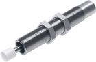 Festo Accessories for pneumatic cylinder | 548072