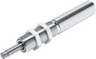 Festo Accessories for pneumatic cylinder | 1138646