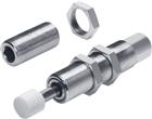 Festo Accessories for pneumatic cylinder | 115315
