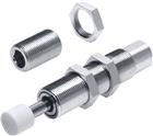 Festo Accessories for pneumatic cylinder | 116246