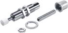 Festo Accessories for pneumatic cylinder | 192877