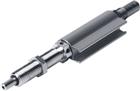 Festo Accessories for pneumatic cylinder | 192967
