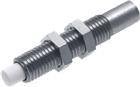 Festo Accessories for pneumatic cylinder | 548011