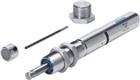 Festo Accessories for pneumatic cylinder | 114033