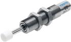 Festo Accessories for pneumatic cylinder | 191192