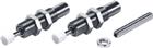 Festo Accessories for pneumatic cylinder | 174546