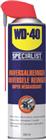 WD40 Specialist Reinigingsmiddel | 49392/25NBA