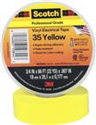 3M Scotch Zelfklevende tape | 7100238736