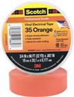 3M Scotch Zelfklevende tape | 7100238737