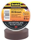 3M Scotch Zelfklevende tape | 7100239020