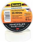 3M Scotch Zelfklevende tape | 7100240608