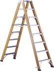 Cimco Ladder | 146508