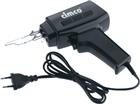 Cimco Soldeerpistool | 150700