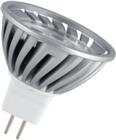 Bailey LED-lamp | 144346