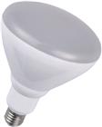 Bailey LED-lamp | 144511
