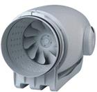 S&P MIXVENT-TD Buisventilator | 5211304400