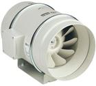 S&P MIXVENT-TD Buisventilator | 5212316900