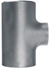 Nijhuis & Wigger Ubel Fitting met 3 aansluitingen | 126151026021