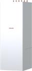 Stiebel Eltron Buffervat voor cv of warmtepomp | 236684