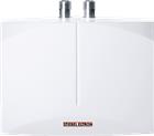 Stiebel Eltron DEM Doorstroom warmwatertoestel | 231002