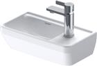 Duravit D-Neo Wastafel / Fontein | 0739400041