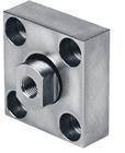 Festo Accessories for pneumatic cylinder | 32963