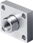 Festo Accessories for pneumatic cylinder | 36123