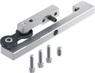 Festo Accessories for pneumatic cylinder | 8081467