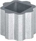 Festo Accessories for pneumatic cylinder | 8082139