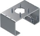 Festo Accessories for pneumatic cylinder | 2197136