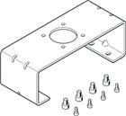Festo Accessories for pneumatic cylinder | 2197137