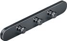 Festo Accessories for pneumatic cylinder | 13787
