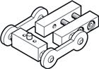 Festo Accessories for pneumatic cylinder | 2349274