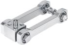 Festo Accessories for pneumatic cylinder | 2349277